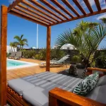 Fortuna Villa Playa Blanca (Lanzarote)