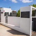 Fortuna וילה פלאיה בלנקה