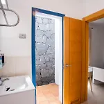 וילה Fortuna פלאיה בלנקה